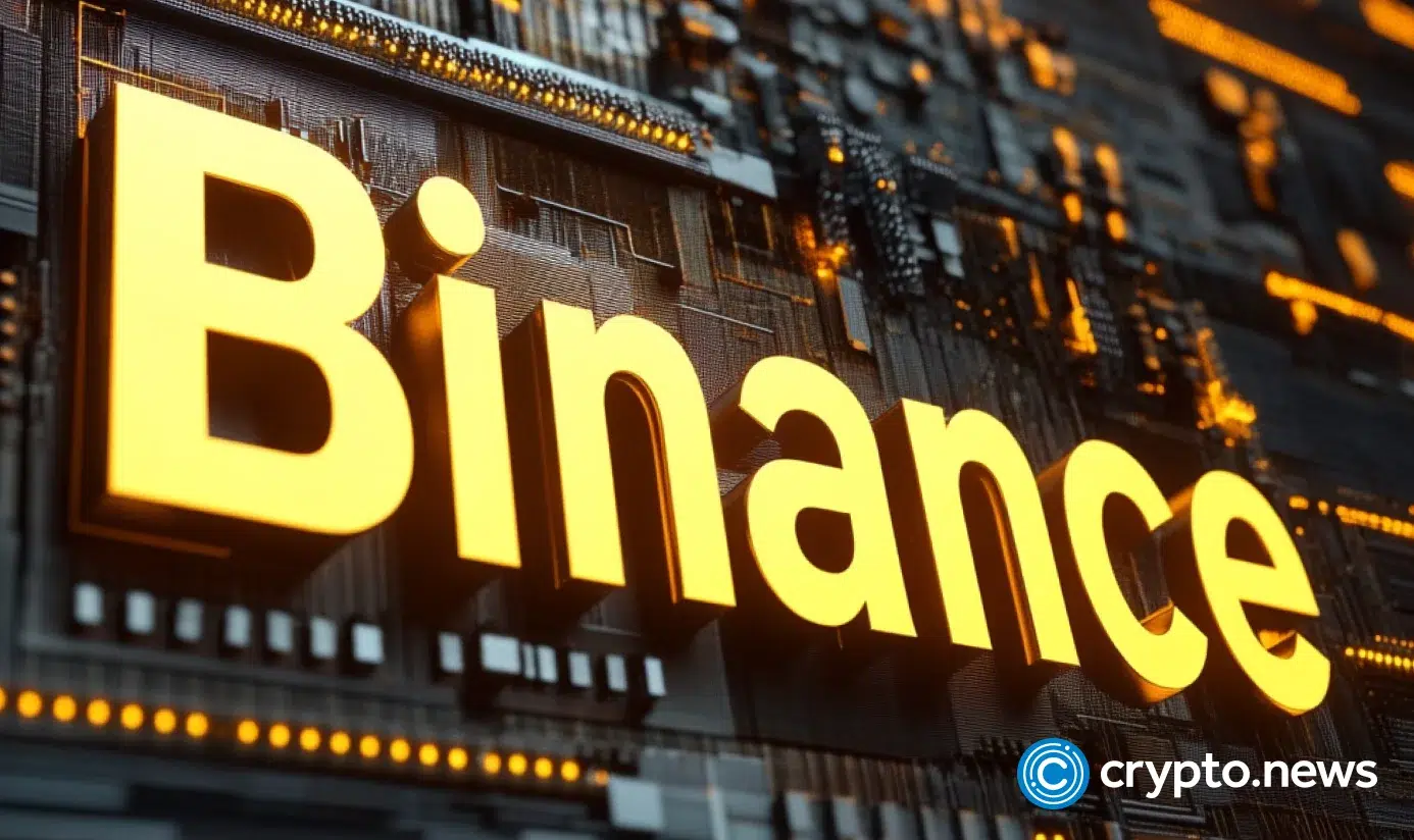 panshibi（shibi）发射在binance，coinbase谣言和引发增长前景的情况下，XRP价格猜测